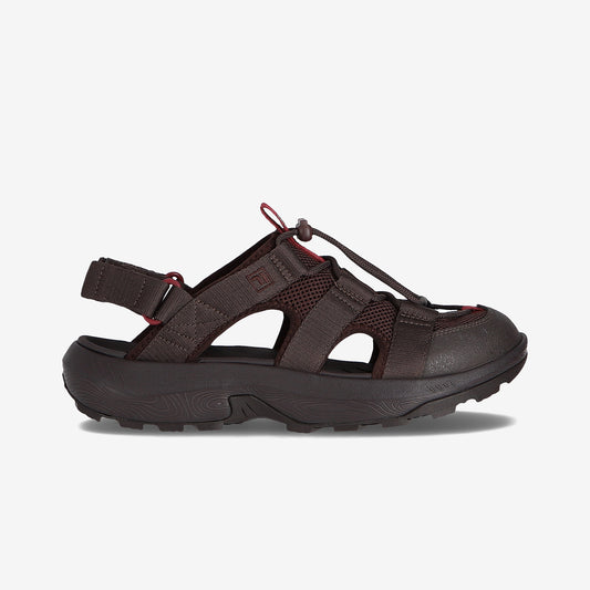 1100FS262SD03X003217-01