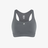 휠라 스포르트 로우 서포트 브라 - 01