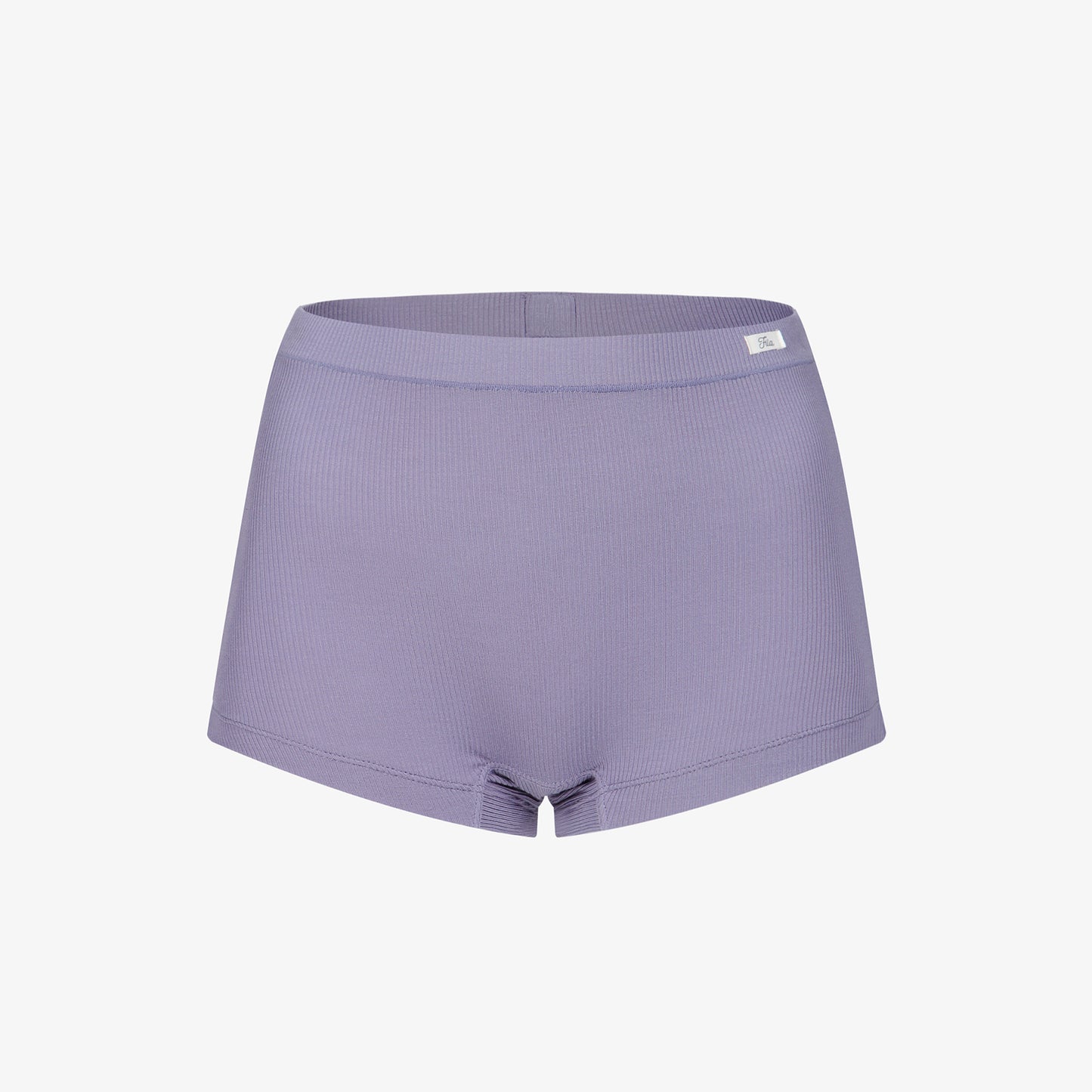 1170FI261BF01F012541-01