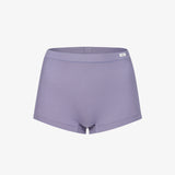 1170FI261BF01F012541-01