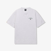 Coldwave+  썸머 일러스트 반팔티