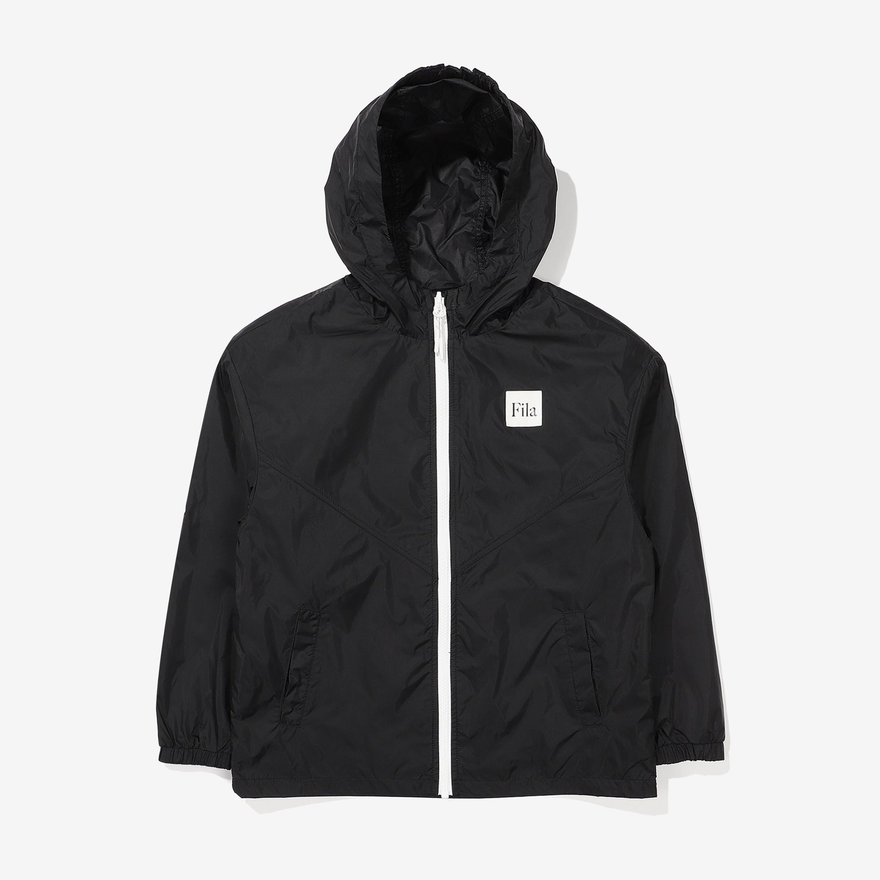 1200FK2JKE2111XBLK-01