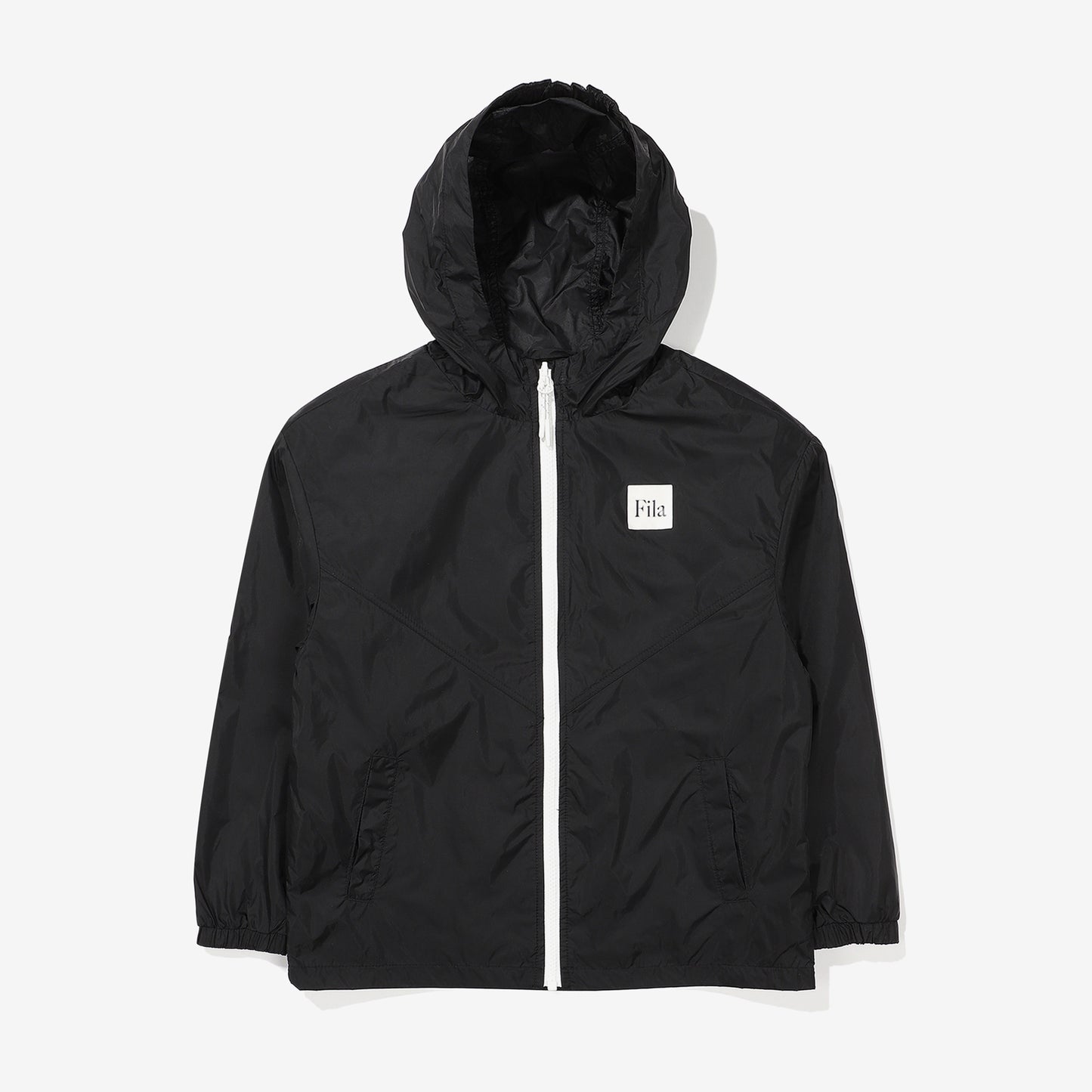 1200FK2JKE2111XBLK-01