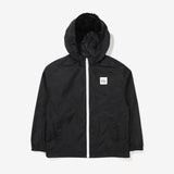 1200FK2JKE2111XBLK-01