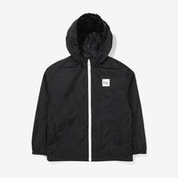 Heritage 컬러 JK