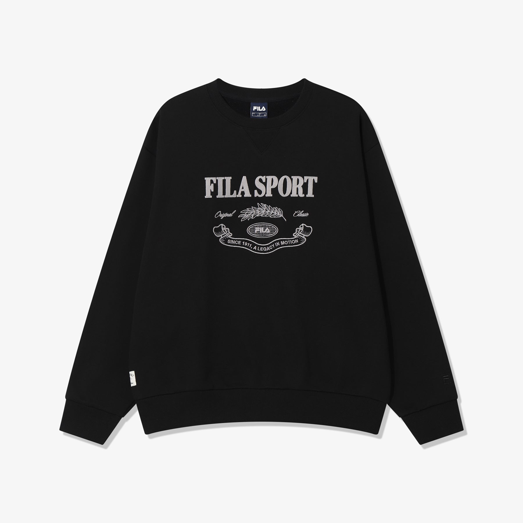 1100FS263PO01X002001-01