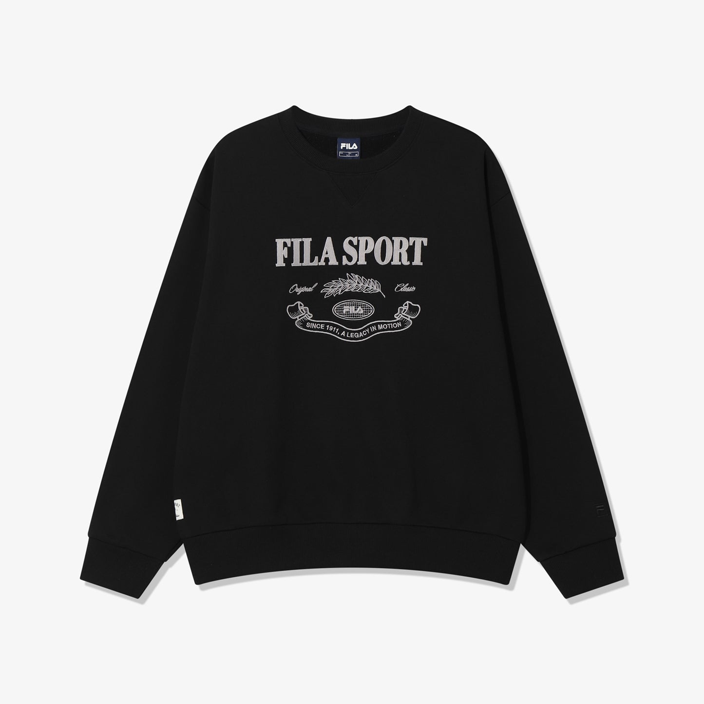 1100FS263PO01X002001-01