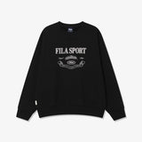 1100FS263PO01X002001-01