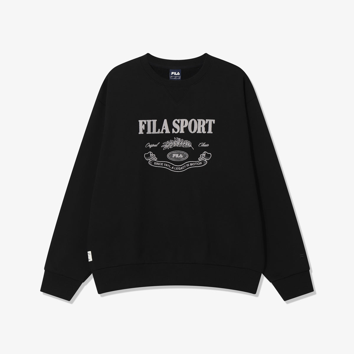 1100FS263PO01X002001-01