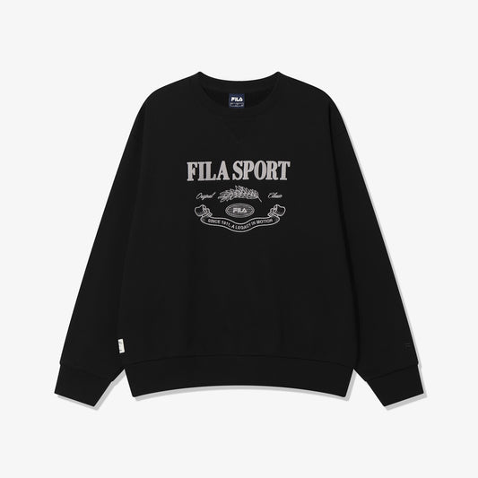 1100FS263PO01X002001-01