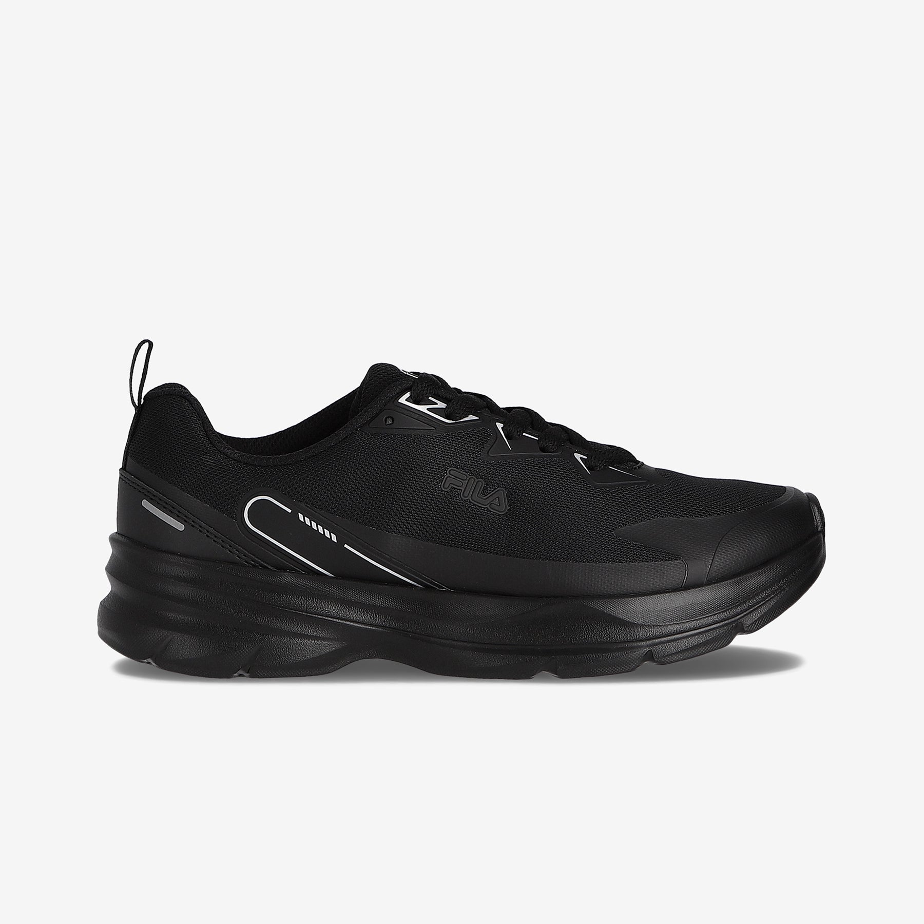 1100FS261RU02X033001-01