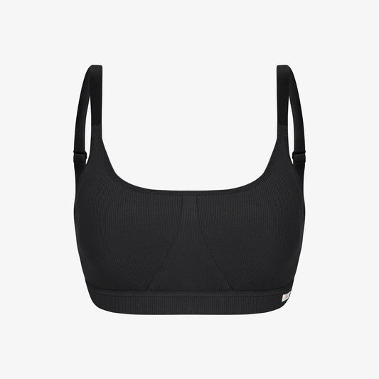 1170FI261BR01F025001-01