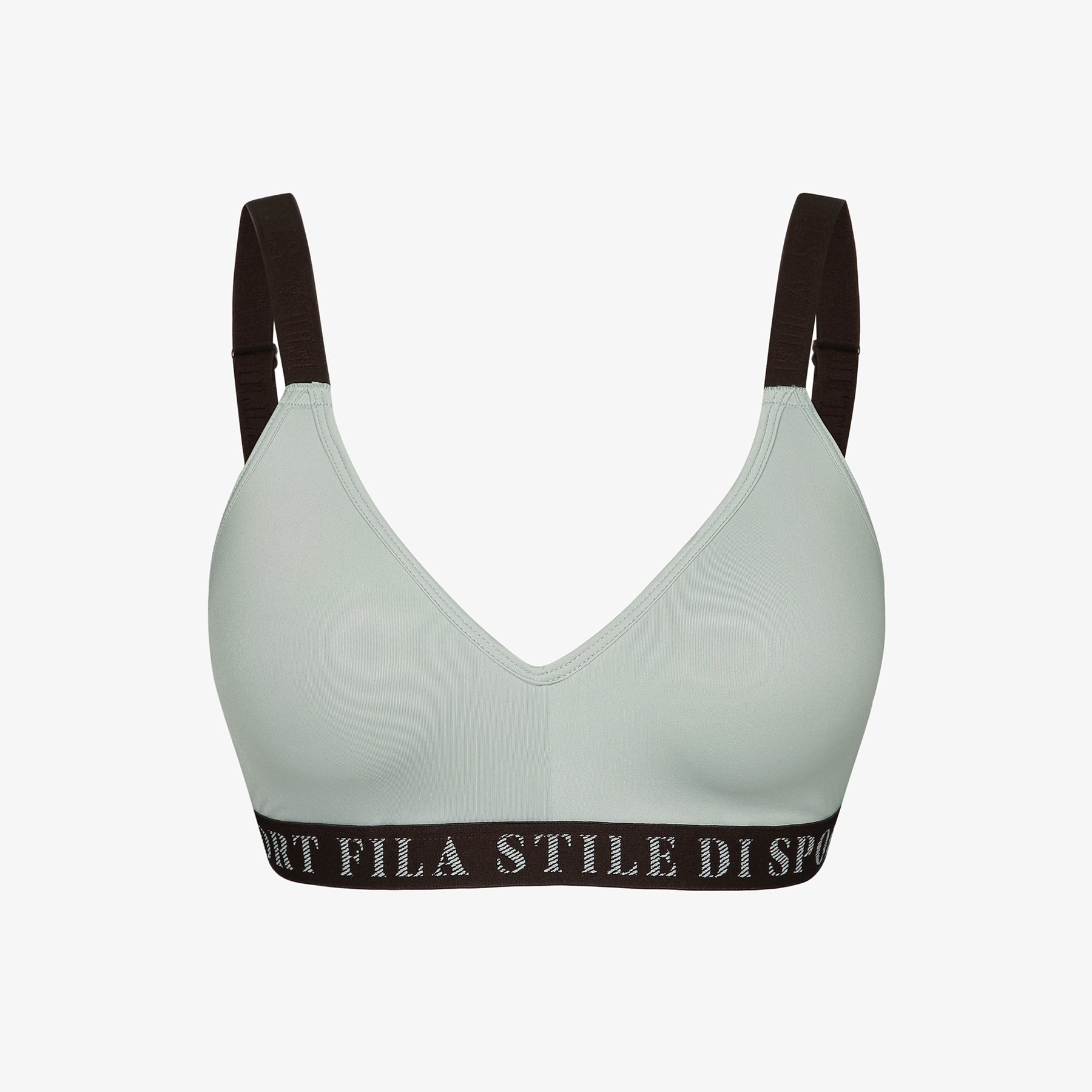 1170FI253BR07F008-34031-01