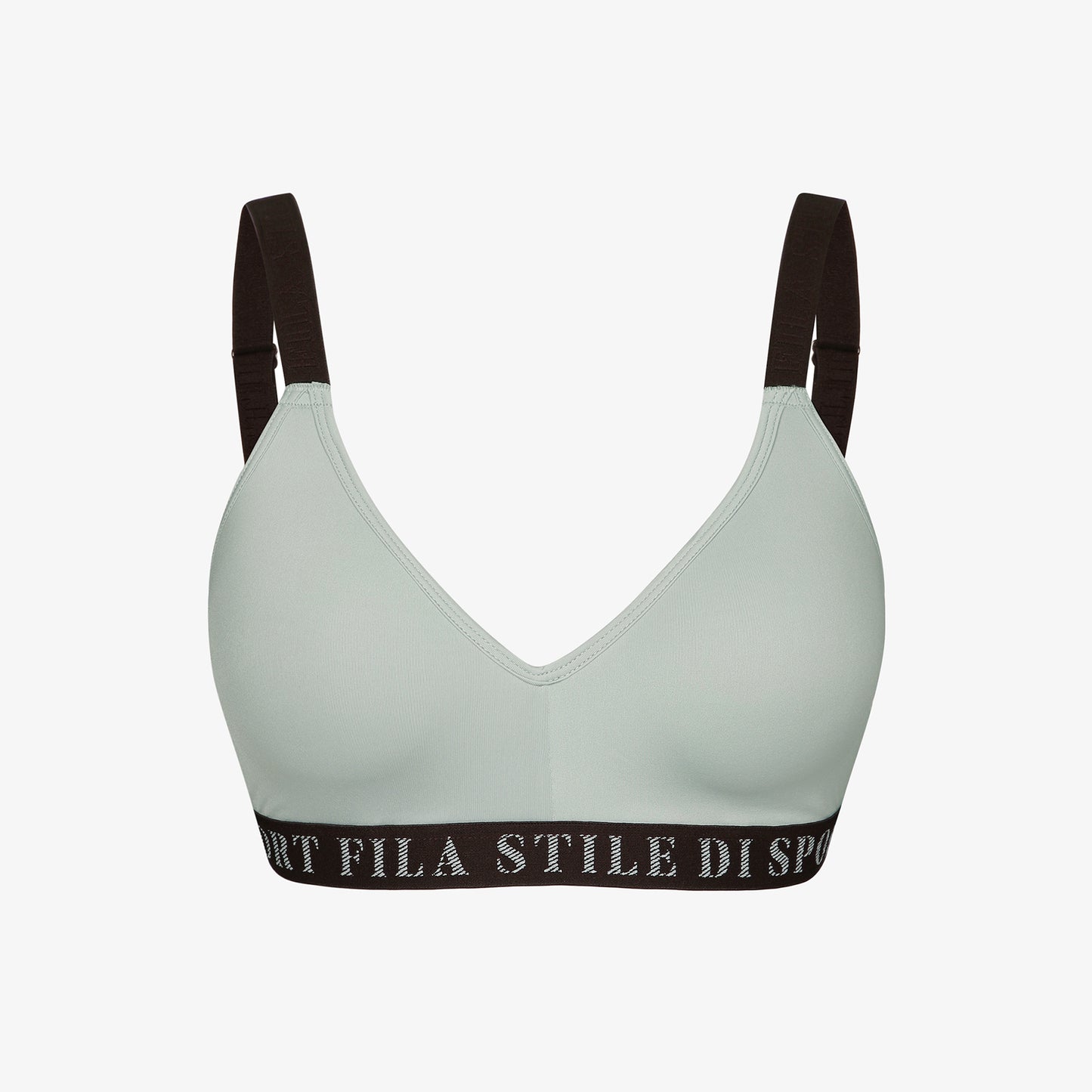 1170FI253BR07F008-34031-01