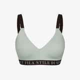 1170FI253BR07F008-34031-01