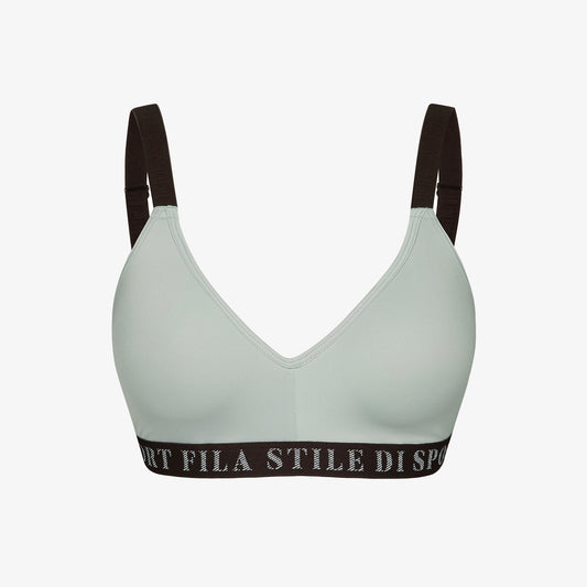 1170FI253BR07F008-34031-01