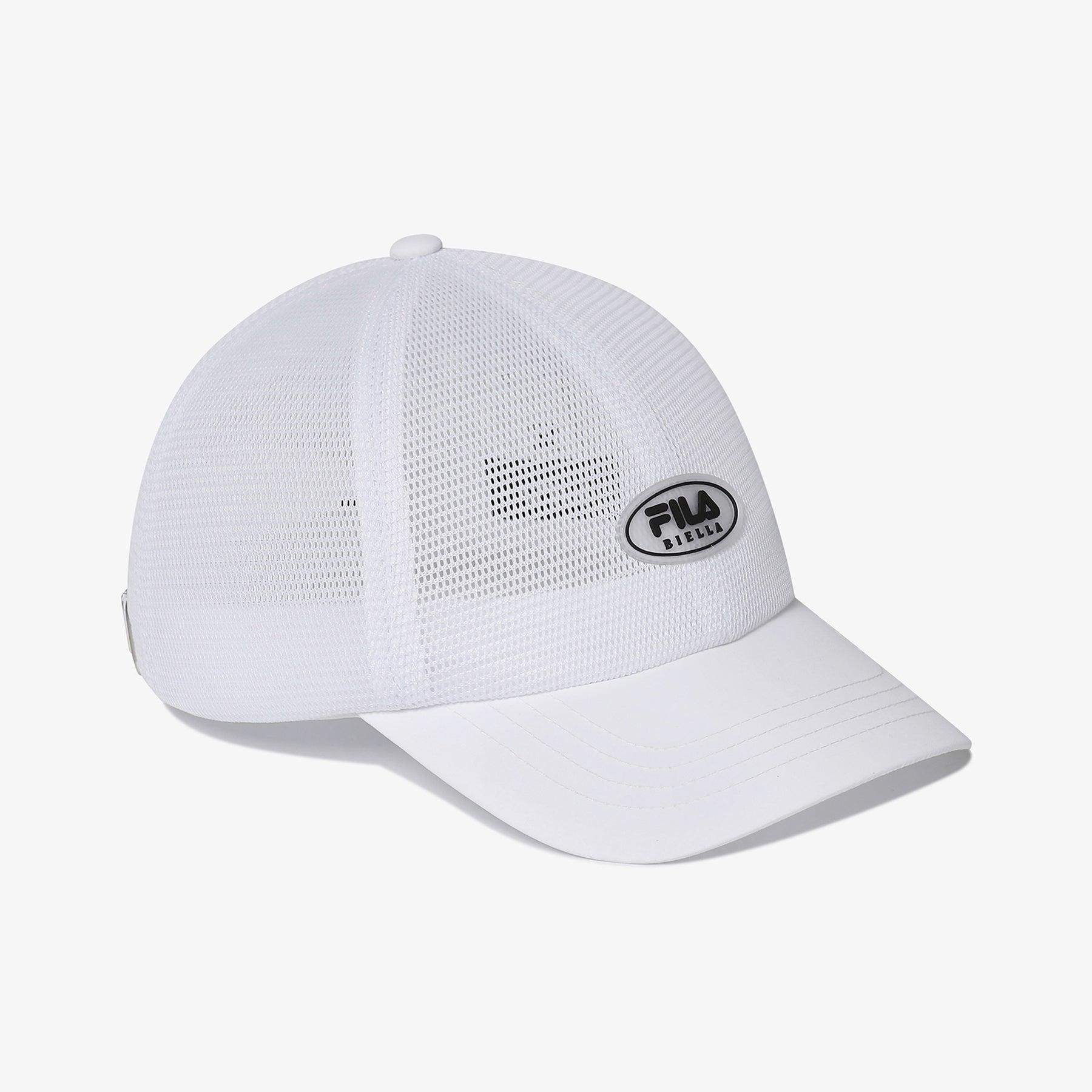 1200FK3CPH2006XWHI-01