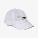 1200FK3CPH2006XWHI-01