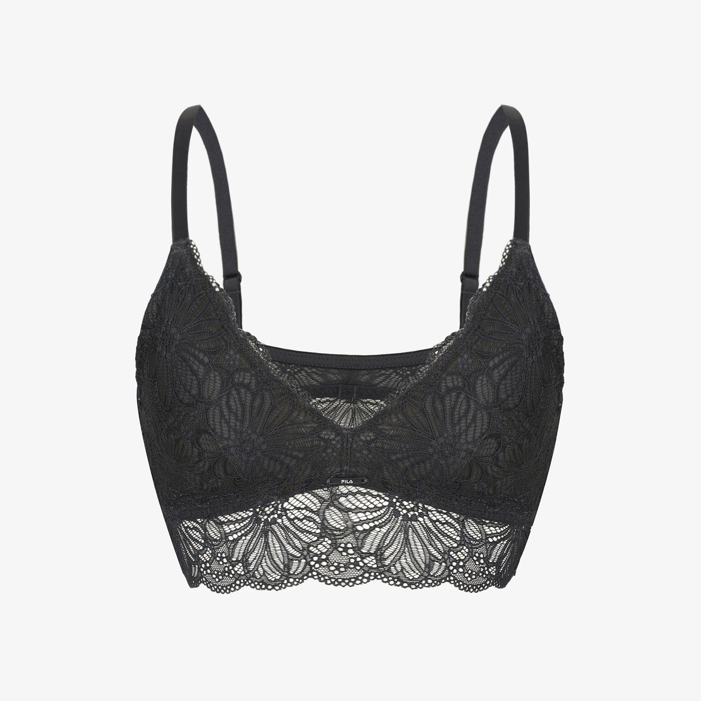 글로우 레이스 브라탑 - 01