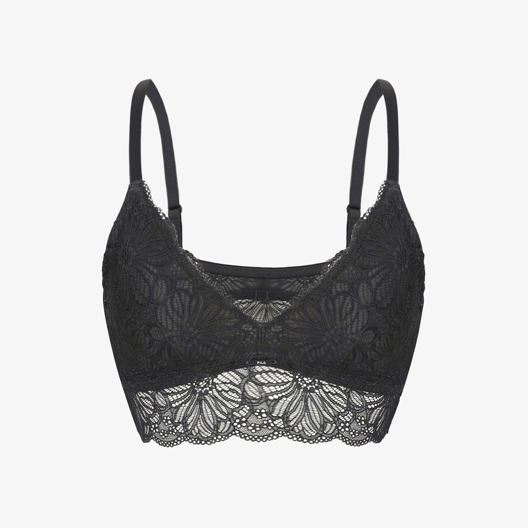 글로우 레이스 브라탑 - 01