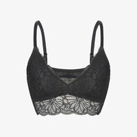 글로우 레이스 브라탑