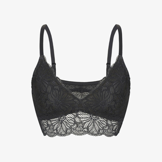 글로우 레이스 브라탑 - 01