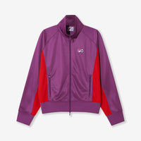 [FILA X 니들스] 벤티세이 트랙자켓