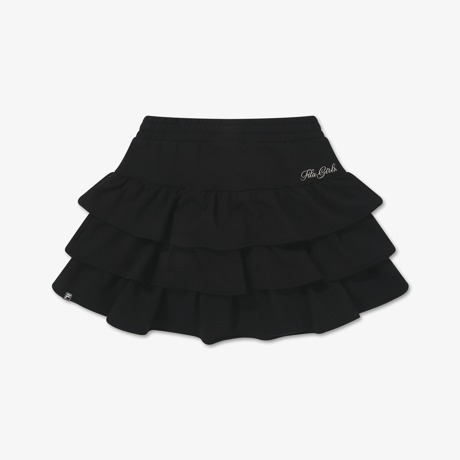 1200FK263SK07G005661-01