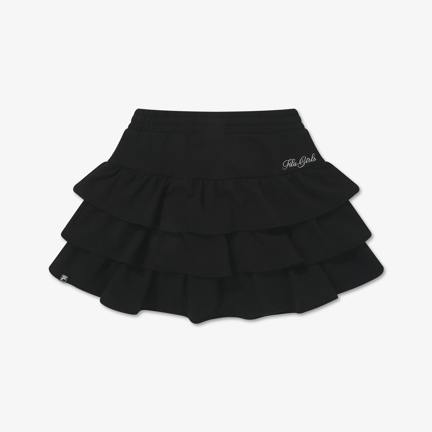 1200FK263SK07G005661-01