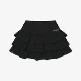 1200FK263SK07G005661-01