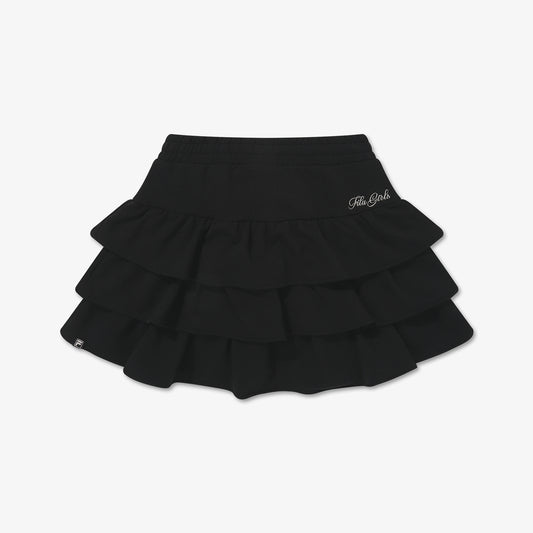 1200FK263SK07G005661-01