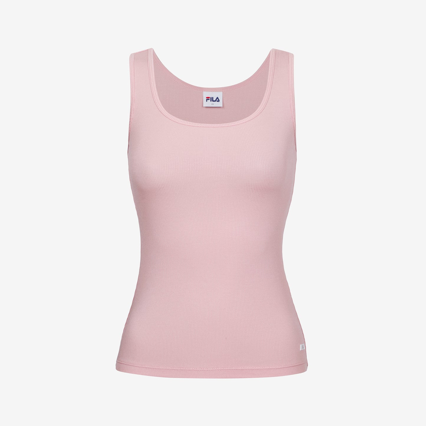 1170FI4RNH1101FDRO-01
