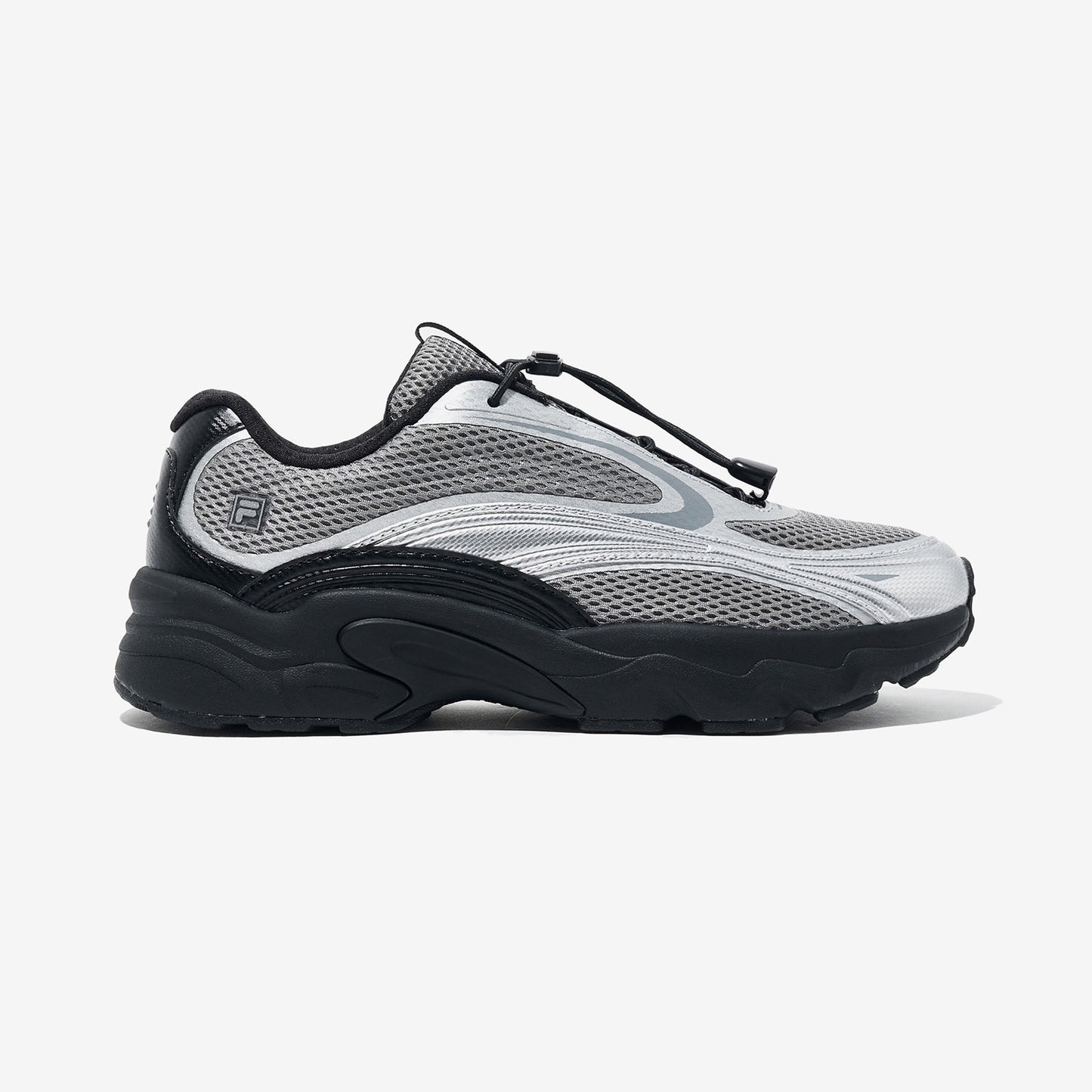 11001RM02946H010-01