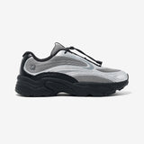 11001RM02946H010-01