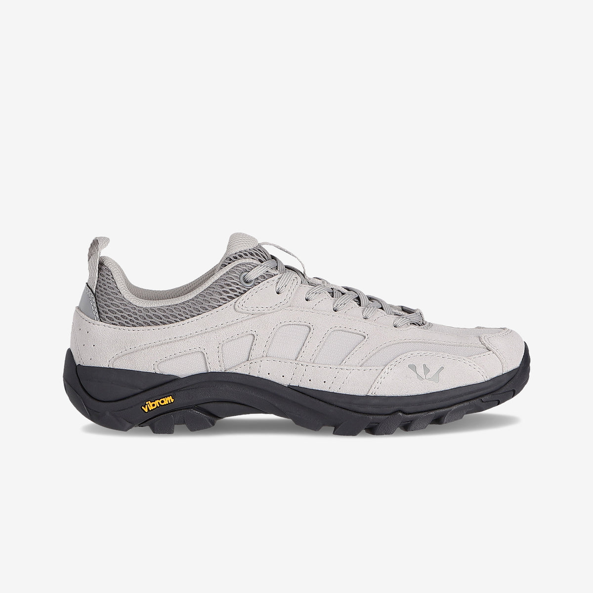 1100FS263OD03X115031-01