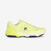 엑실러스 프로 4 MS