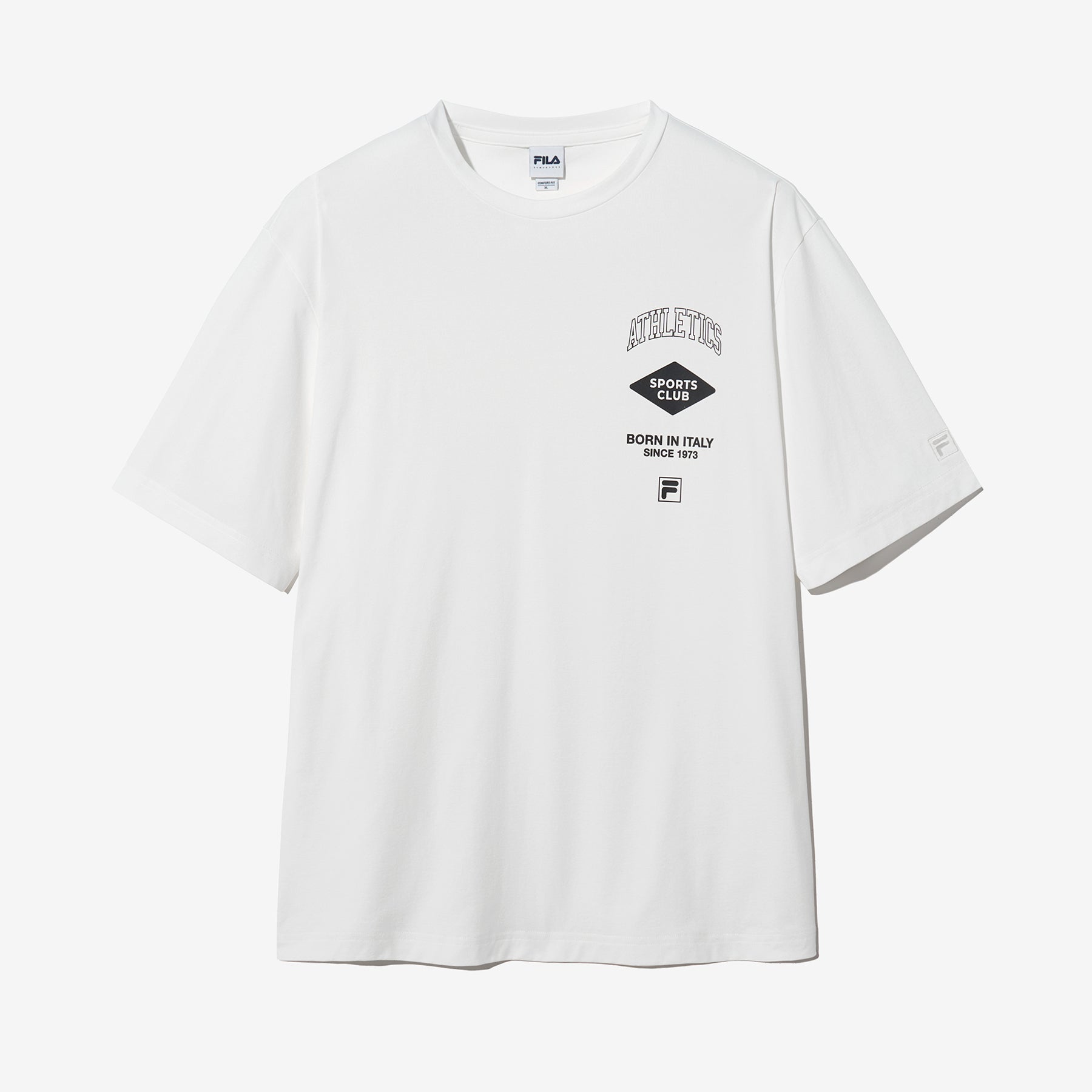 1100FS2RSH2107XOWH-01