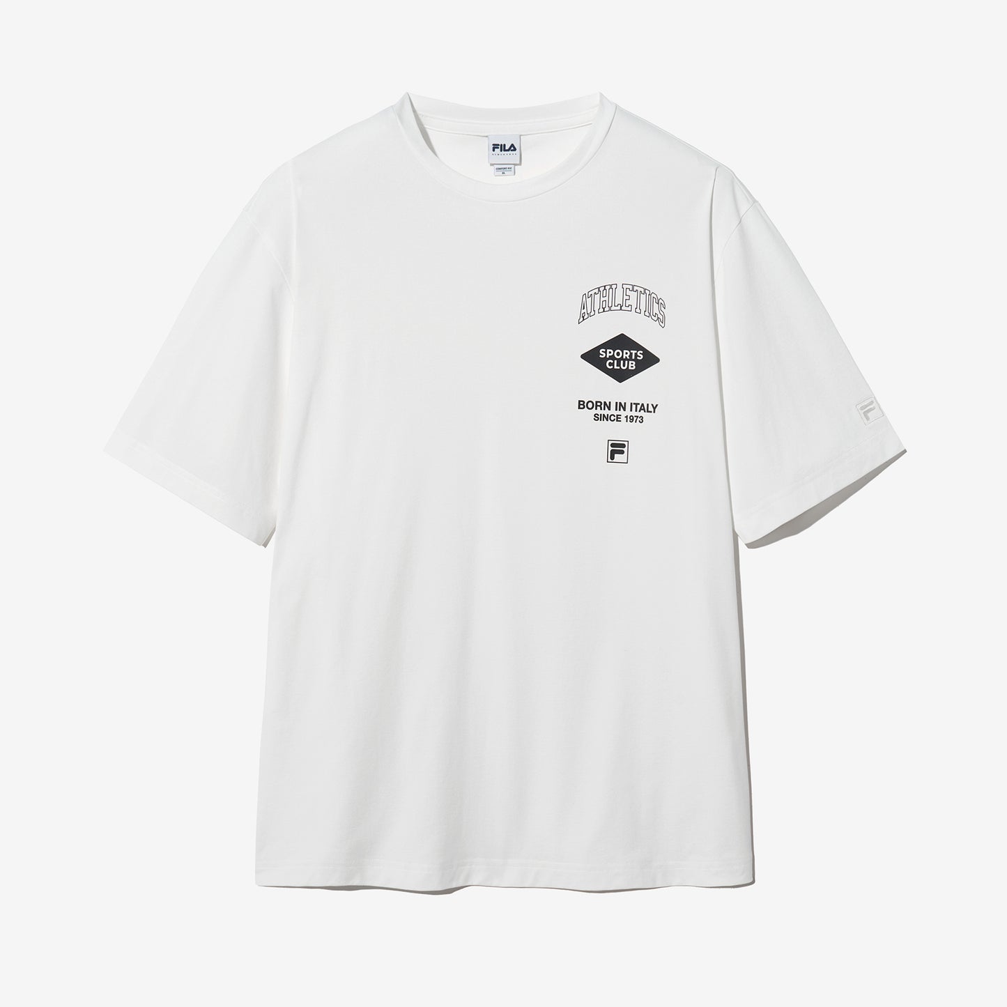 1100FS2RSH2107XOWH-01