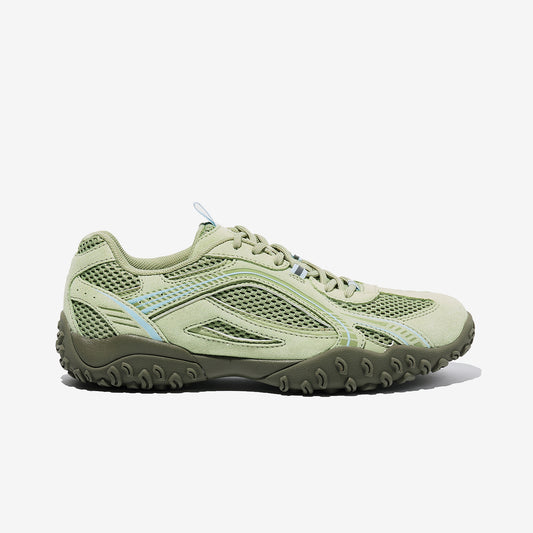 1100FS261OD03X087370-01