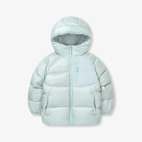 글로시 립스탑 미들힙 덕다운