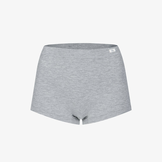 1170FI261BF01F012151-01