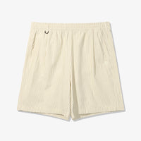 시어서커 4.5부 쇼츠