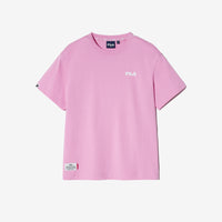 good Fila 티셔츠