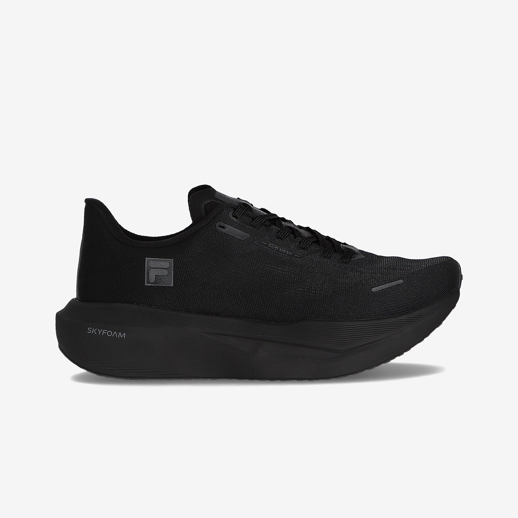 1100FS263RU02X098002-01