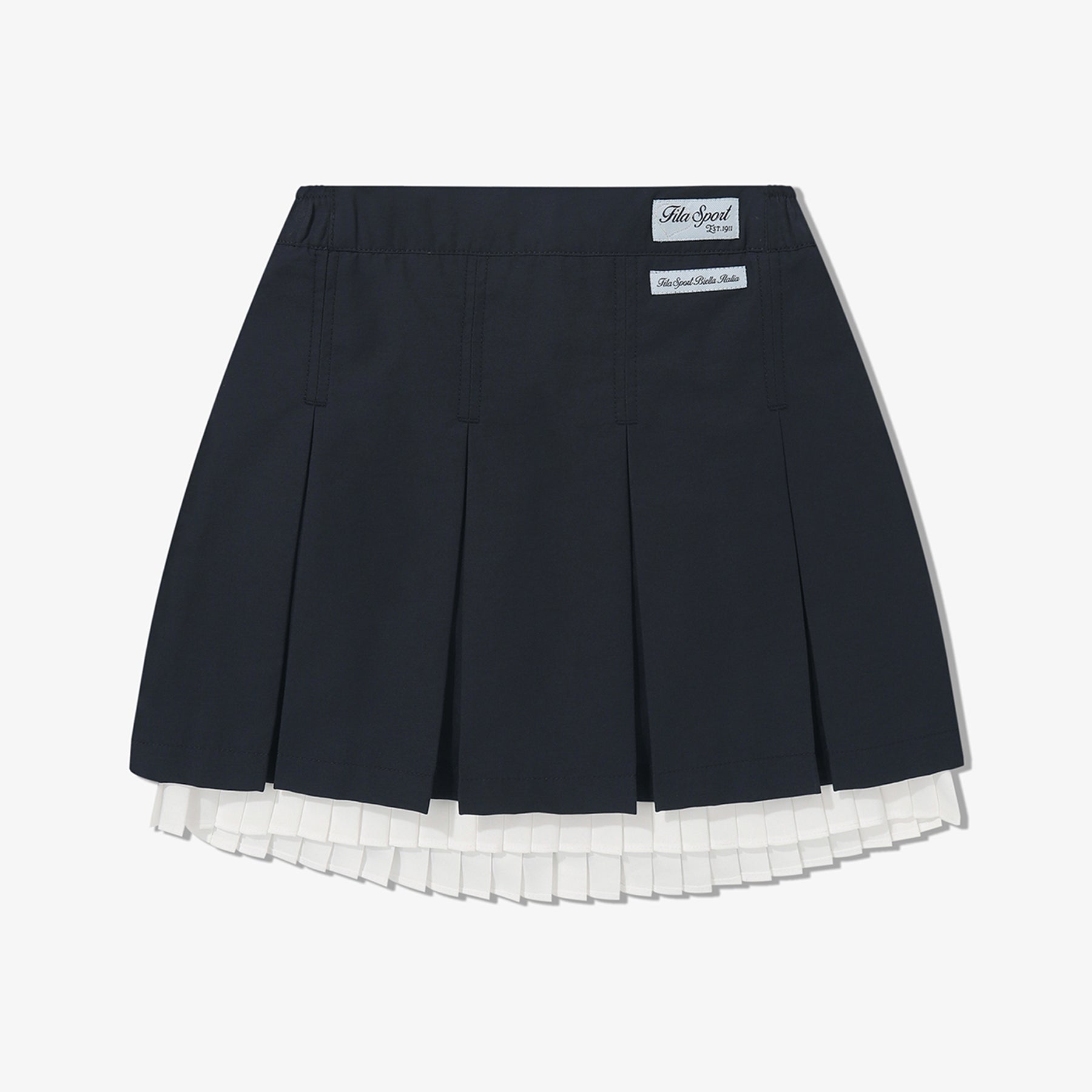 1200FK263SK07G004463-01