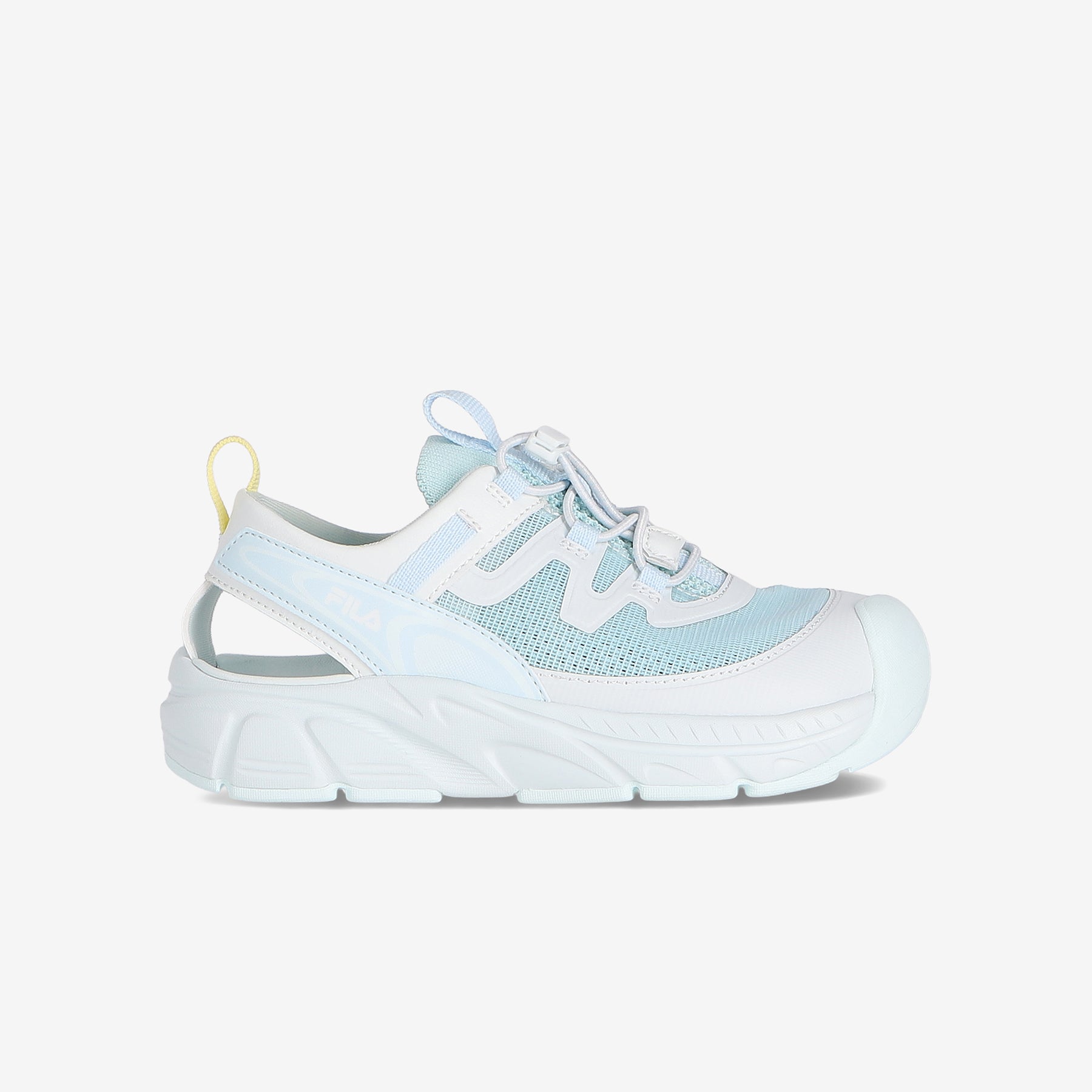 1200FK262SD01X009456-01