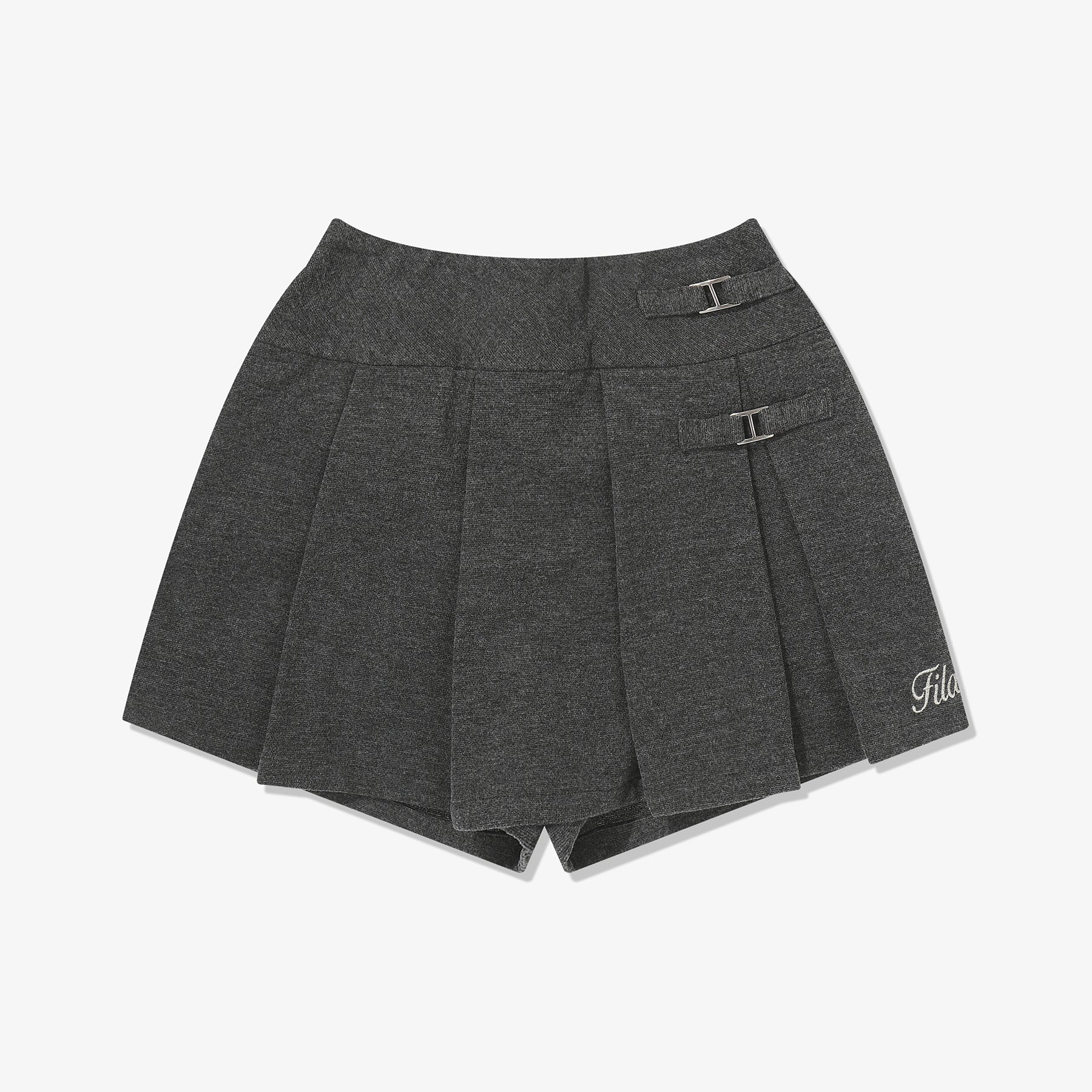 1200FK264SK07G001031-01
