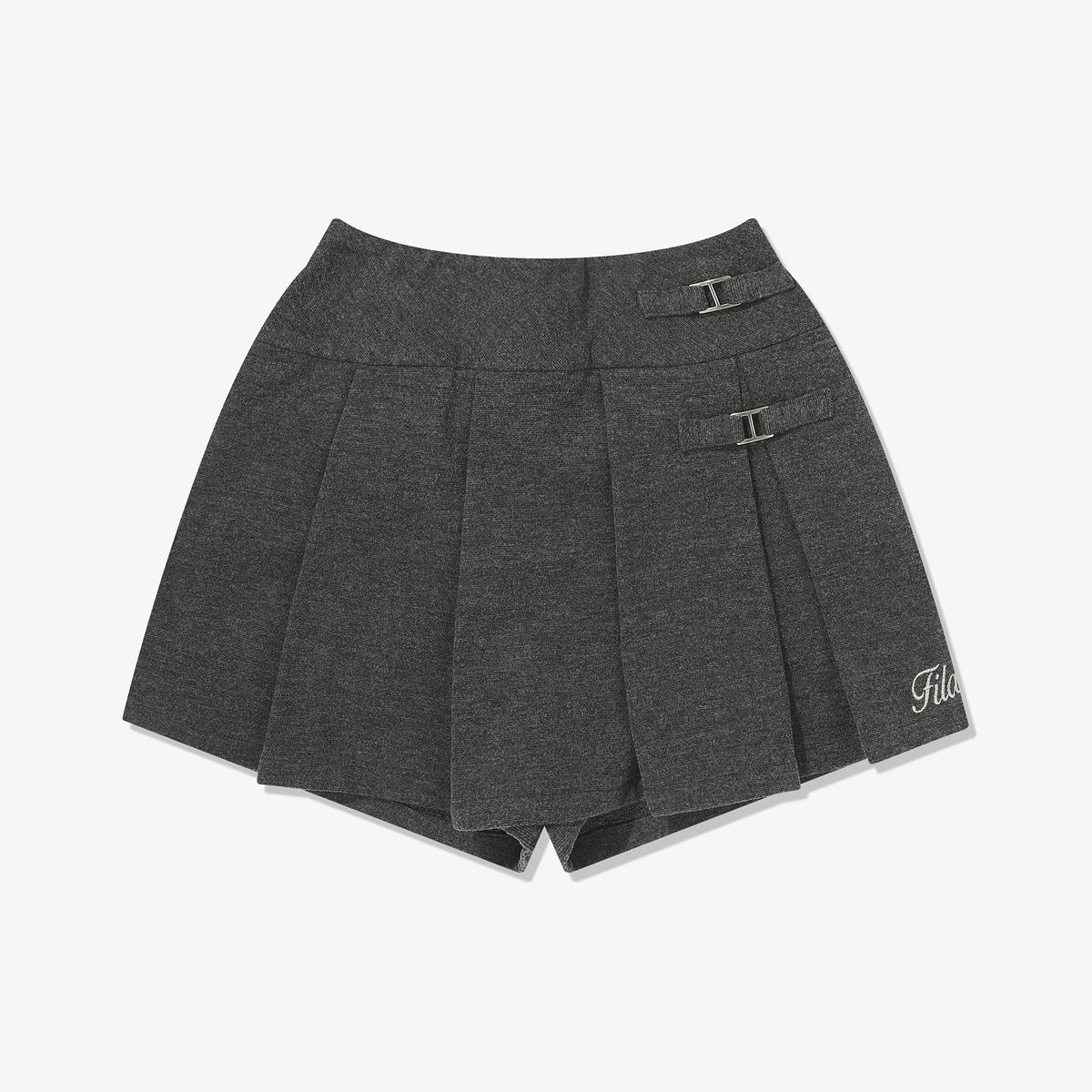 1200FK264SK07G001031-01