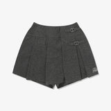 1200FK264SK07G001031-01