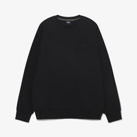 FILA 1911 그래픽 맨투맨